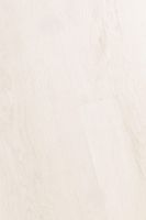 Товар: Виниловый ламинат Vinilam Cork Premium Дуб Аликанте 1220х225х8 мм арт-33202 - фото 7 Виниловый ламинат Vinilam Cork Premium Дуб Аликанте 1220х225х8 мм арт-33202 — фото 7, Виниловый ламинат