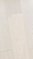 Инженерная доска Lab Arte Дуб Натур Известь — фото 10, Инженерная доска