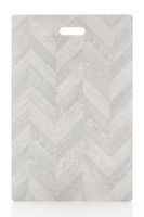 Товар: Ламинат Peli Elegance Large Серый Венгерский 1290х240х8 мм арт-LE 269 - фото 8 Ламинат Peli Elegance Large Серый Венгерский 1290х240х8 мм арт-LE 269 — фото 8, Ламинат