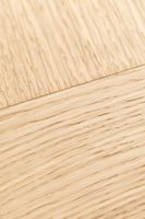 Паркетная доска My Step Kraft MSV01H — фото 4, Паркетная доска