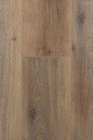 SPC ламинат Alpine Floor Дуб Эниф ECO 7-31 — фото 2, SPC ламинат