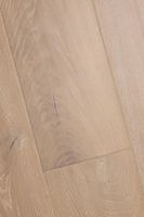 Паркетная доска City Deco HCR 014 — фото 7, Паркетная доска
