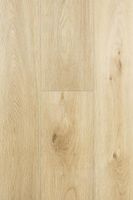 SPC ламинат FirstFloor Простой светлый дуб 1F035 — фото 12, SPC ламинат