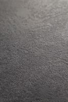 SPC ламинат VINILAM Цемент Стальной 71610 — фото 3, SPC ламинат