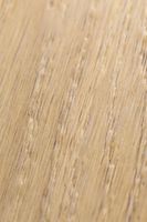 SPC ламинат My Step Тибер MSA35 — фото 3, SPC ламинат