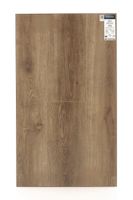 Товар: Виниловый ламинат Norland NeoWood Utla 1220х196х8 мм арт-2001-10 - фото 6 Виниловый ламинат Norland NeoWood Utla 1220х196х8 мм арт-2001-10 — фото 6, Виниловый ламинат