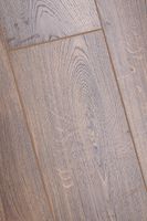 Ламинат Floorwood Дуб Грандор 3289 — фото 2, Ламинат