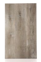 Товар: Виниловый ламинат Alpine Floor Ultra 1219х184х2 мм арт-ECO 5-17 - фото 1 Виниловый ламинат Alpine Floor Ultra 1219х184х2 мм арт-ECO 5-17 — фото 1, Виниловый ламинат