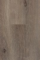 Виниловый ламинат Norland Sigrid LVT Baggy 1219,2х184,15х2 мм арт-1003-7 — фото 7, Виниловый ламинат