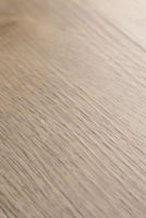 Товар: Виниловый ламинат My Step Yukat Oak MSAG05 - фото 6 Виниловый ламинат My Step Yukat Oak MSAG05 — фото 6, Виниловый ламинат