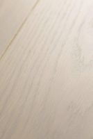 Товар: Массивная доска Winwood Oak Shelton WW154 - фото 5 Массивная доска Winwood Oak Shelton WW154 — фото 5, Массивная доска