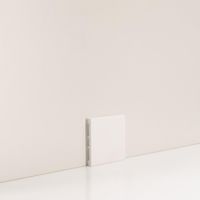 Плинтус Orac Decor 2000x102x13 мм арт-SX163 — фото 15, Плинтуса напольные