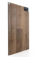 Товар: SPC ламинат Alpine Floor Дуб Шоколадный ECO 7-18 - фото 6 SPC ламинат Alpine Floor Дуб Шоколадный ECO 7-18 — фото 6, SPC ламинат
