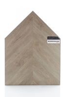 Виниловый ламинат Alpine Floor Карите ECO 20-11 — фото 1, Виниловый ламинат