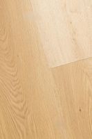 Виниловый ламинат Vinilpol Glue 2 LVT Дуб Верона 1219,6×228,6×2 мм арт-7898-EIR — фото 7, Виниловый ламинат