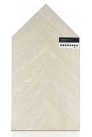 Виниловый ламинат Alpine Floor Parquet LVT Голубой Лес 590х118х2,5 мм арт-ECO 16-9 — фото 14, Виниловый ламинат