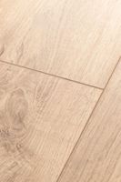 Ламинат Egger Pro Classic 12/33 Дуб Плейгрин натуральный 1292х193х12 мм арт-EPL223 — фото 5, Ламинат