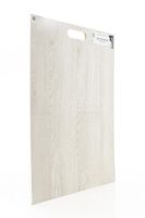 Товар: SPC ламинат Icon Floor Дуб Сальваторе BL-29 - фото 7 SPC ламинат Icon Floor Дуб Сальваторе BL-29 — фото 7, SPC ламинат