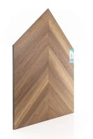 Ламинат Alpine Floor Дуб Этна LF109-08 — фото 7, Ламинат