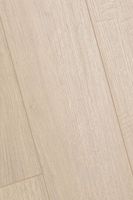 Ламинат EVER SENSE Дуб Виктория натуральный светлый EL1051 — фото 5, Ламинат