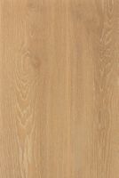 Ламинат Kronotex Exquisit Дуб Стирлинг медиум 1380х193х8мм арт-D2805 — фото 5, Ламинат