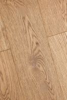 Товар: Инженерная доска Lab Arte Дуб Рустик Кольт лак - фото 2 Инженерная доска Lab Arte Дуб Рустик Кольт лак — фото 2, Инженерная доска