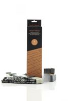 Подложка Vinilam Набор для укладки кварц-виниловой плитки, SPC, WPC — фото 5, Подложка