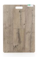 Ламинат Kronotex Robusto Дуб Пустынный Серый 1375x188x12 мм арт-D80722 — фото 1, Ламинат