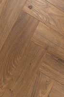 Ламинат Next Step Gamma 008 — фото 7, Ламинат