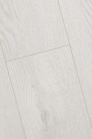 Товар: Ламинат AGT Эверест PRK 903 - фото 4 Ламинат AGT Эверест PRK 903 — фото 4, Ламинат