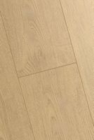 Ламинат AlixFloor Vitality Line 8 Дуб океанический 1261х192х8 мм арт-ALX00567STY — фото 7, Ламинат