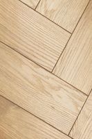 Товар: Ламинат Flooreo Cheget - фото 6 Ламинат Flooreo Cheget — фото 6, Ламинат