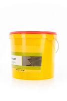 Клей Sika Sika Bond-151 Parquet — фото 2, Клей