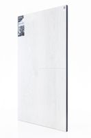 Ламинат Alpendorf Provence Бриллет 1215х240х12 мм арт-9259-17 — фото 8, Ламинат