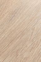 Ламинат Kronopol Дуб Di Trevi D4917 — фото 4, Ламинат