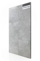 SPC ламинат Alpine Floor Ройал ECO 4-21 — фото 6, SPC ламинат