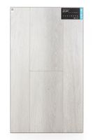 SPC ламинат Alpine Floor Дуб Дия ECO 7-23 — фото 1, SPC ламинат