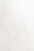 Ламинат Egger Large 8/33 Aqua+ Хромикс белый 1292х246х8 мм арт-EPL168 — фото 3, Ламинат