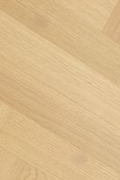 Паркетная доска My Step Kraft MSV01H — фото 7, Паркетная доска