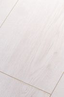 Ламинат Alpine Floor Aura Дуб Эльба 1218х198х8 мм арт-LF100-12 — фото 7, Ламинат