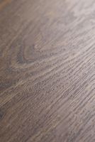 Товар: Ламинат AlixFloor Vitality Line 8 Дуб викторианский коричневый 1261х192х8 мм арт-ALX00575STY - фото 4 Ламинат AlixFloor Vitality Line 8 Дуб викторианский коричневый 1261х192х8 мм арт-ALX00575STY — фото 4, Ламинат