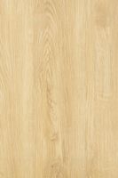 SPC ламинат EvoFloor Дуб Гавана 016-6 — фото 8, SPC ламинат