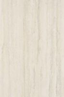 SPC ламинат Aquafloor AF5012OSXL — фото 5, SPC ламинат