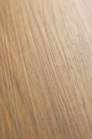 SPC ламинат NatisSton Varm 5004-10 — фото 4, SPC ламинат