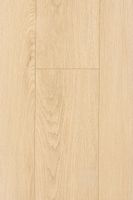 Ламинат Norland Дуб Азор LF301-05 — фото 2, Ламинат