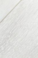 Ламинат Boho Floors Холборн DC 1206 — фото 4, Ламинат