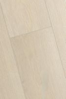 Товар: SPC ламинат Tulesna Diretto 1004-101 - фото 5 SPC ламинат Tulesna Diretto 1004-101 — фото 5, SPC ламинат