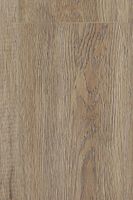 SPC ламинат Betta Дуб Бейонн V116 — фото 2, SPC ламинат