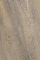 Виниловый ламинат Alpendorf Шале Форель 1220х224х6 мм арт-8805-8 — фото 6, Виниловый ламинат