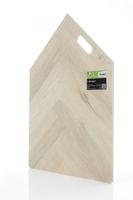 Товар: SPC ламинат Betta Арула A804 - фото 5 SPC ламинат Betta Арула A804 — фото 5, SPC ламинат